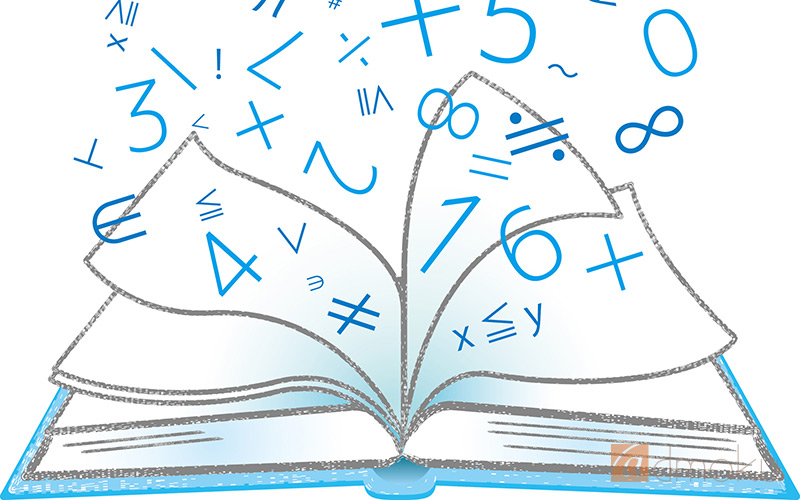 日本の数字の単位一覧