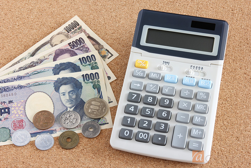 「応急福祉資金」災害、病気、入学などの急な出費向けに無利子で融資